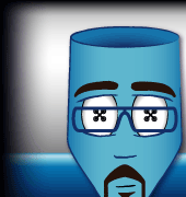 Paolo Piro - p2graphic.com