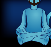 Paolo Piro - p2graphic.com