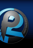 p2graphic.com