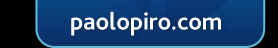 paolopiro.com