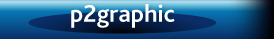 p2graphic home page
